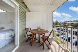 512 Darby Dr, Bellingham, WA 98226 - Photo 19