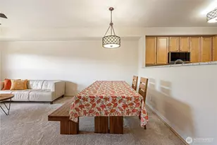 512 Darby Dr, Bellingham, WA 98226 - Photo 9
