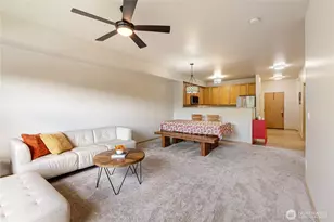 512 Darby Dr, Bellingham, WA 98226 - Photo 11