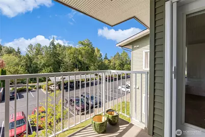 512 Darby Drive #306, Bellingham, WA 98226 - Photo 21