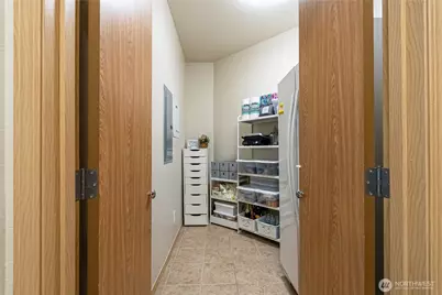 512 Darby Drive #306, Bellingham, WA 98226 - Photo 29