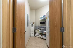512 Darby Dr, Bellingham, WA 98226 - Photo 29