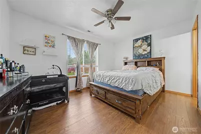 1118 W Luta Street, Moses Lake, WA 98837 - Photo 17