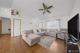 1118 W Luta St, Moses Lake, WA 98837 - Photo 7