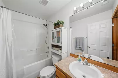 1118 W Luta Street, Moses Lake, WA 98837 - Photo 19