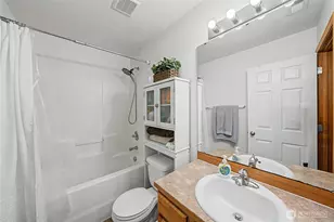 1118 W Luta St, Moses Lake, WA 98837 - Photo 19