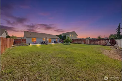 1118 W Luta Street, Moses Lake, WA 98837 - Photo 37