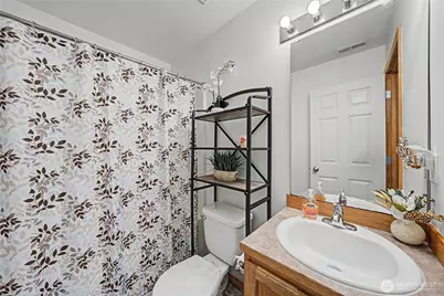 1118 W Luta Street, Moses Lake, WA 98837 - Photo 25