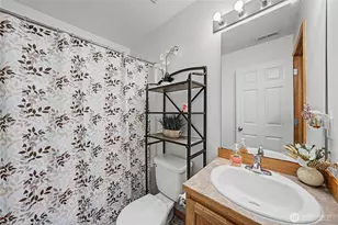 1118 W Luta St, Moses Lake, WA 98837 - Photo 25