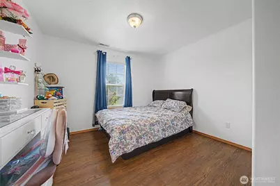 1118 W Luta Street, Moses Lake, WA 98837 - Photo 21