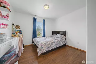 1118 W Luta St, Moses Lake, WA 98837 - Photo 21