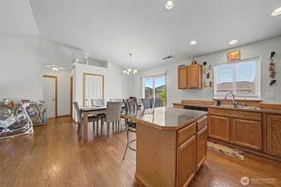 1118 W Luta Street, Moses Lake, WA 98837 - Photo 11