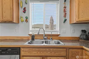 1118 W Luta St, Moses Lake, WA 98837 - Photo 13