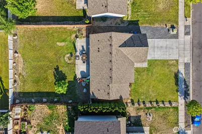 1118 W Luta Street, Moses Lake, WA 98837 - Photo 33