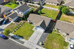 1118 W Luta St, Moses Lake, WA 98837 - Photo 31