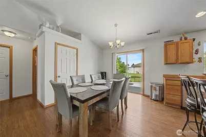 1118 W Luta Street, Moses Lake, WA 98837 - Photo 9