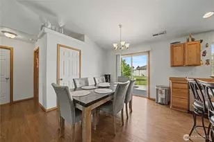 1118 W Luta St, Moses Lake, WA 98837 - Photo 9