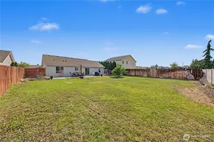 1118 W Luta St, Moses Lake, WA 98837 - Photo 29