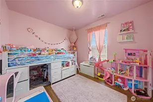 1118 W Luta St, Moses Lake, WA 98837 - Photo 23