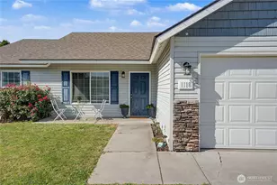 1118 W Luta St, Moses Lake, WA 98837 - Photo 3