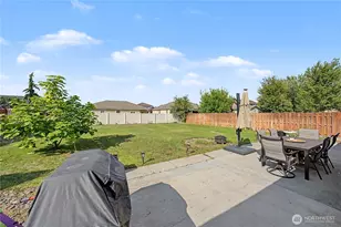 1118 W Luta St, Moses Lake, WA 98837 - Photo 27