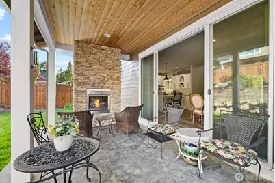 18320 133rd Street E, Bonney Lake, WA 98391 - Photo 33