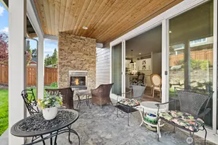 18320 133rd St E, Bonney Lake, WA 98391 - Photo 33