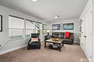 18320 133rd St E, Bonney Lake, WA 98391 - Photo 27