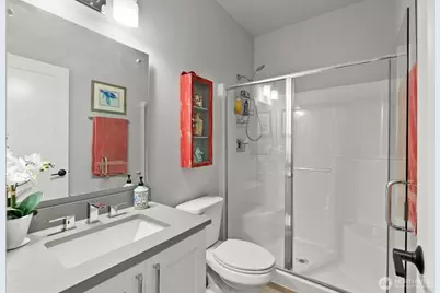 18320 133rd Street E, Bonney Lake, WA 98391 - Photo 19