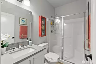 18320 133rd St E, Bonney Lake, WA 98391 - Photo 19