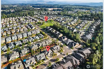 18320 133rd Street E, Bonney Lake, WA 98391 - Photo 39