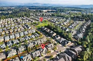 18320 133rd St E, Bonney Lake, WA 98391 - Photo 39
