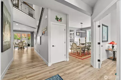 18320 133rd Street E, Bonney Lake, WA 98391 - Photo 3