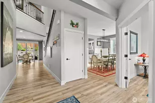 18320 133rd St E, Bonney Lake, WA 98391 - Photo 3