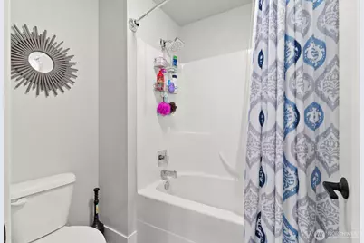 18320 133rd Street E, Bonney Lake, WA 98391 - Photo 31