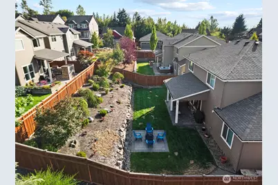 18320 133rd Street E, Bonney Lake, WA 98391 - Photo 35
