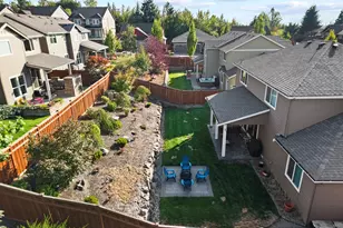 18320 133rd St E, Bonney Lake, WA 98391 - Photo 35