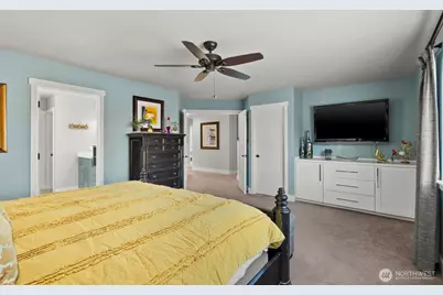18320 133rd Street E, Bonney Lake, WA 98391 - Photo 21