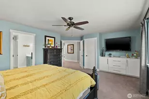 18320 133rd St E, Bonney Lake, WA 98391 - Photo 21
