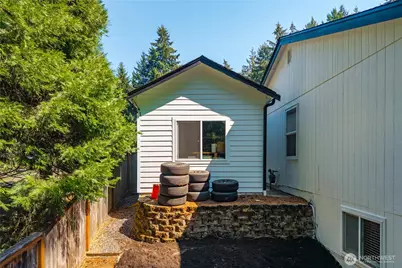 13920 51st Avenue NW, Gig Harbor, WA 98332 - Photo 39