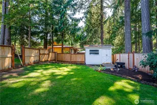 13920 51st Ave NW, Gig Harbor, WA 98332 - Photo 37