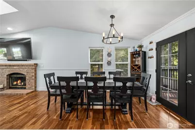 13920 51st Avenue NW, Gig Harbor, WA 98332 - Photo 13