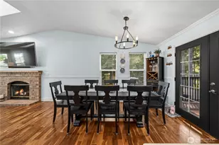 13920 51st Ave NW, Gig Harbor, WA 98332 - Photo 13