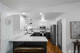 13920 51st Ave NW, Gig Harbor, WA 98332 - Photo 17