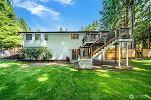 13920 51st Ave NW, Gig Harbor, WA 98332 - Photo 35
