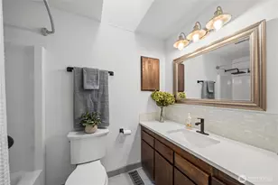 13920 51st Ave NW, Gig Harbor, WA 98332 - Photo 25