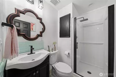 13920 51st Avenue NW, Gig Harbor, WA 98332 - Photo 31