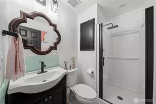 13920 51st Ave NW, Gig Harbor, WA 98332 - Photo 31