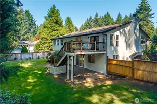 13920 51st Ave NW, Gig Harbor, WA 98332 - Photo 3