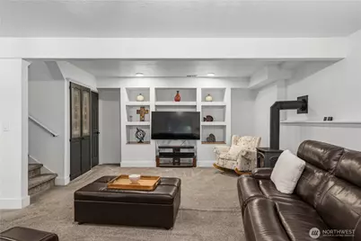 13920 51st Avenue NW, Gig Harbor, WA 98332 - Photo 21